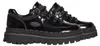 Des chaussures Skechers 167073BPTXXA Voir les images du produit 8