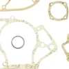 Motordichtungen Motor Dichtsatz Athena für Bianchi Mendola Produktbild-Vorschau 1