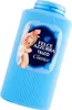 Felce Azzurra Talco Classico Körpertalk 500 g Produktbild-Vorschau 3