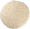 Steffensmeier Flokati 1500 Teppich natur Kult Shaggy Produktbild-Vorschau 2