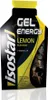 Isostar Energy Lemon Gel 35g Produktbild-Vorschau 2