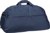 reisenthel overnighter plus, Reisetasche, Schultertasche, Produktbild-Vorschau 5