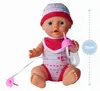Simba Toys 105037800, Puppe, 3 Jahr(e), Interaktiv Produktbild-Vorschau 2
