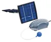 HEISSNER Solar-Teichbelüfter 120 L/h Produktbild-Vorschau 1