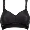 Triumph Triaction Hybrid Lite, Sport, Schwarz, Wirefree, Produktbild-Vorschau 20