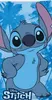 Disney Lilo & Stitch Strandhandtuch – Weiches Produktbild-Vorschau 3