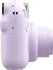 Fujifilm instax mini 12 Set lilac-purple mit Film Produktbild-Vorschau 3