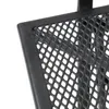 greemotion Balkonhangtafel XL Toulouse, balkonhangtafel, Productafbeelding-voorbeeld 4