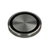 Neff Siemens TwistPad Knebel Magnet Scheibe Sensor Produktbild-Vorschau 5
