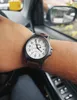 TIMEX Uhr TW4B08200, 40 mm Gehäuse, 20 mm Armband, Produktbild-Vorschau 9