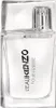 Kenzo L'eau Kenzo Pour Femme Woda toaletowa, 30 ml Voir les images du produit 4