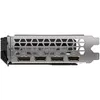 Gigabyte GV-N3060GAMING OC-8GD 8GB 128-bit 512 M x32 GDDR6 Podgląd zdjęcia produktu 6