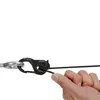 Nite Ize CamJam XT Aluminium Cord Tightener Upínacia Náhľad obrázku produktu 16