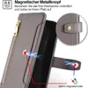 Handykette für Samsung Galaxy A36 Hülle mit Band Handyhülle Produktbild-Vorschau 6