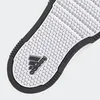 ADIDAS TENSAUR SPORT 2.0 C Weiß Produktbild-Vorschau 44