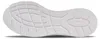 hummel Weiß schwarz, 42 Unisex Produktbild-Vorschau 2