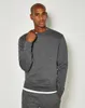 Kustom Kit KK302 | Herren Klassic Sweatshirt Superwash 60° Produktbild-Vorschau 3