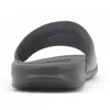 Nike Chaussures Benasi Jdi, 343880090 Voir les images du produit 33