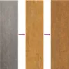zvýšená posteľ vidaXL 280x80x80 cm Corten Steel Náhľad obrázku produktu 6