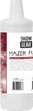 Showgear Hazer Fluid 1 Liter - auf Ölbasis Produktbild-Vorschau 1