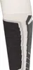 A close-up view of a ski sock. Produktbild-Vorschau