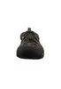 Keen Chaussures Clearwater Cnx, 1014456 Voir les images du produit 5