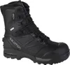 Salomon Toundra Pro Clima scarpeSalomon impermeabile M Anteprima dell’immagine prodotto 11