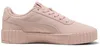 Puma Carina 3.0 SD Rose Quartz-Gold Größe EU 39 Produktbild-Vorschau 4