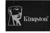 Kingston SKC600 SSD 1TB/ SATA III/ Piena capacità Anteprima dell’immagine prodotto 13