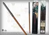 Harry Potter: Sběratelská hůlka - Draco Malfoy Náhled obrázku produktu 1