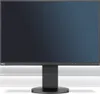 NEC MultiSync EA241WU-BK - LED-Monitor - 61 cm (24") - 1920 Produktbild-Vorschau 2