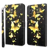 CLM-Tech Handyhülle kompatibel mit Samsung Galaxy A17 5G Produktbild-Vorschau 1