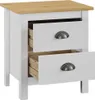 VidaXL 288910, Drewno sosnowe, Hill, 460 mm, 350 mm, 495 Podgląd zdjęcia produktu 9