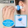OHREX Nettoyeur électrique de cérumen Nettoyeur de cérumen Voir les images du produit 5