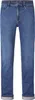 Paddock's Herren 5-Pocket Jeans, Ranger (801412936000), Produktbild-Vorschau 1