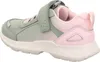 Superfit Mädchen Klettschuhe 32 Produktbild-Vorschau 26