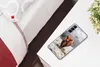 MuchoWow® Handyhülle Schutzhülle Hülle für Samsung Galaxy Produktbild-Vorschau 4