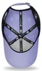 Pet New Era 60222524-530 voor Dames Productafbeelding-voorbeeld 4