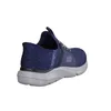 Skechers Slip-Ins:Ingram-Brackett 210609 (45/NVY) Produktbild-Vorschau 20