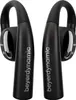 Beyerdynamic VERIO 200 black, Kabellos, Musik/Alltag, 20 - Produktbild-Vorschau 8
