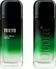Profumo da uomo Dicora URBAN FIT TOKIO EDT 100 ml Anteprima dell’immagine prodotto 1
