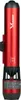 Waydoo Subnado submersible - starter kit (red) Náhľad obrázku produktu 2