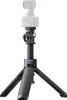 Insta360 2-in-1 Mini-Stativ für kreative Aufnahmen mit Produktbild-Vorschau 11