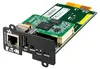 Eaton NETWORK-M3 Eaton SNMP Card network-M3 Gigabit Network Vista previa de la imagen del producto 11
