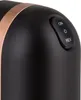 Klarstein Bella Elegance, odšťavovač, 200 W, 400 ml, bez Náhľad obrázku produktu 6
