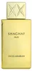 Schweizer Arabian Shaghaf Oud unisex Eau de Parfum 75 ml Produktbild-Vorschau 14