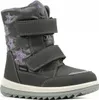 Richter  Kinderschuhe Mädchen Winterstiefel Grau Freizeit, Produktbild-Vorschau 4