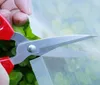 TG67714 SIATKA OCHRONNA PRZECIW OWADOM NA GRZĄDKĘ CHRONIĄCA Podgląd zdjęcia produktu 9