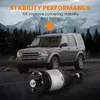 Amortisseurs Arrière pour Land Rover Discovery 3 4 L319 Voir les images du produit 8