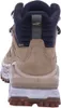 Lowa Innovo GTX Mid Ws Wanderstiefel Beige Produktbild-Vorschau 13